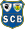 SC Bastia