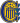 Rosario Central