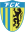 FC Karl-Marx-Stadt