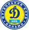 Dynamo Kiew