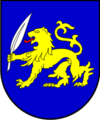 Wappen