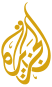 Logo des Al Jazeera Media Network