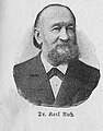 Karl Ruß