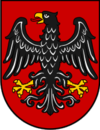 Wappen