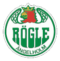 Rögle BK