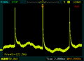 Vorschaubild der Version vom 23:46, 16. Jul. 2012