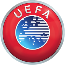 UEFA Logo.png