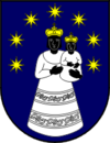 Wappen