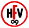 Logo des Hombrucher FV