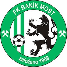 Logobanikmostvelke.jpg