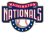 Washington Nationals