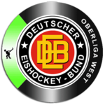 Logo der Oberliga West