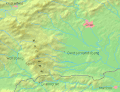 Vorschaubild der Version vom 12:45, 18. Apr. 2005