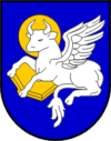 Wappen