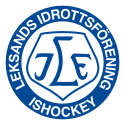 Leksands IF