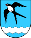 Wappen