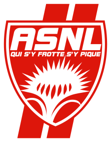 AS Nancy Logo.svg