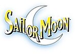 Vorschaubild für Sailor Moon