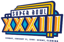 Super Bowl XXXIII.png