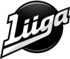 Logo der Liiga