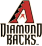 Arizona Diamondbacks