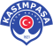 Vereinswappen von Kasımpaşa Istanbul