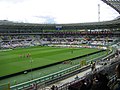 Olympiastadion, Turin