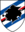 Sampdoria Genua