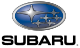 Subaru Logo