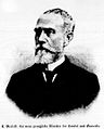 Ludwig Brefeld