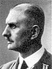 Heinrich Ritter