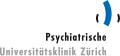 Psychiatrische Universitätsklinik Zürich