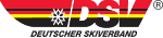 Deutscher Skiverband