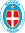 AC Novara