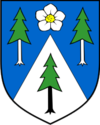 Wappen