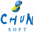 Chunsoft-Logo