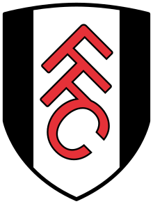 Fulham fc.svg