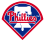 Philadelphia Phillies