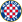 HNK Hajduk Split