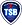 TSB Flensburg