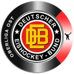 Logo der Oberliga Ost