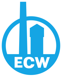 Eilenburger Chemiewerk logo.svg