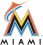 Miami Marlins