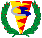 BM Valladolid