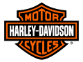 Vorschaubild für Harley-Davidson