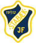 Vorschaubild für Stabæk Fotball (Frauenfußball)