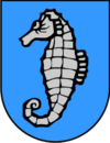 Wappen