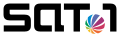 1. September 2001 bis 2. September 2004