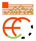 Logo EFF