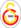 Galatasaray Istanbul